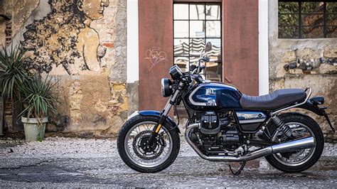 gucci road bike|2022 moto guzzi v7 special.